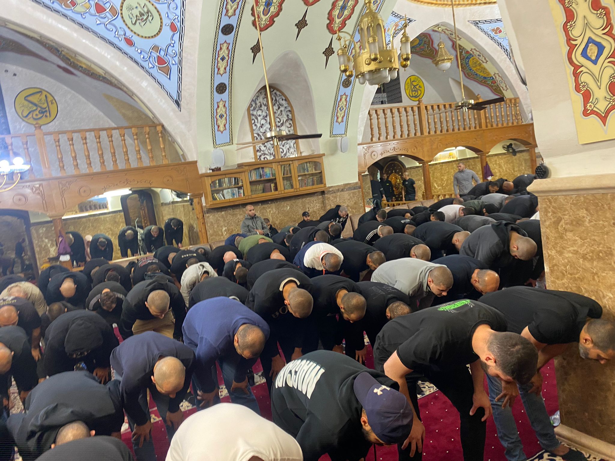 WhatsApp Image 2023-04-18 at 12.47.36 AM.jpeg